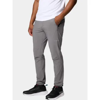 Columbia Triple Canyon Pant II