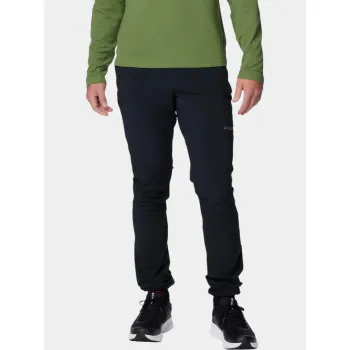 Columbia Triple Canyon Pant II