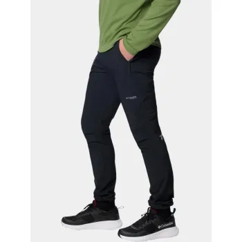 Columbia Triple Canyon Pant II