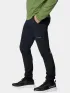 Columbia Triple Canyon Pant II Férfi Túranadrág, esőnadrág 011-Black