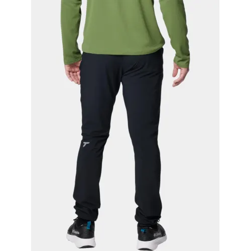 Columbia Triple Canyon Pant II Férfi Túranadrág, esőnadrág 011-Black