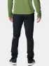 Columbia Triple Canyon Pant II Férfi Túranadrág, esőnadrág 011-Black