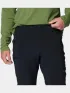 Columbia Triple Canyon Pant II Férfi Túranadrág, esőnadrág 011-Black