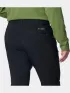 Columbia Triple Canyon Pant II Férfi Túranadrág, esőnadrág 011-Black