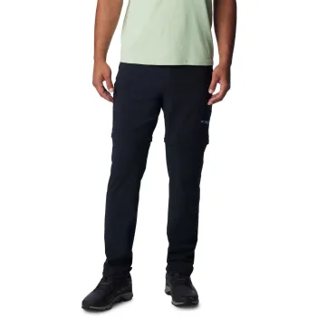 Columbia Triple Canyon Convertible Pant II