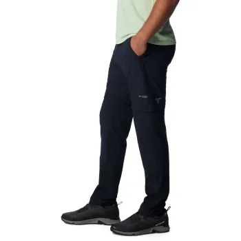 Columbia Triple Canyon Convertible Pant II