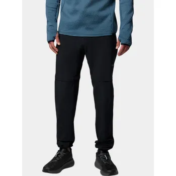 Columbia Triple Canyon Convertible Pant II