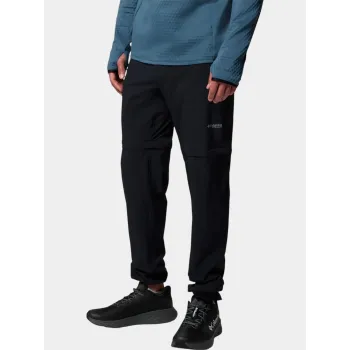 Columbia Triple Canyon Convertible Pant II