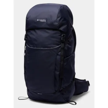 Columbia Triple Canyon 60L Backpack