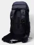 Columbia Triple Canyon 60L Backpack Táska Túrahátizsák, Övtáska 010-Black