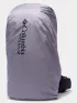 Columbia Triple Canyon 60L Backpack Táska Túrahátizsák, Övtáska 010-Black