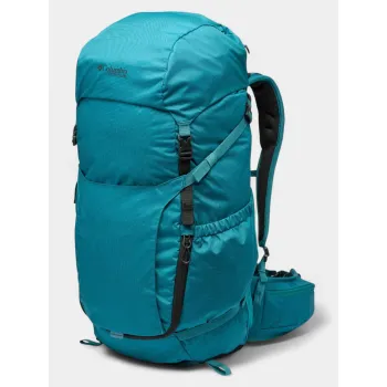 Columbia Triple Canyon 60L Backpack