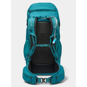 Columbia Triple Canyon 60L Backpack