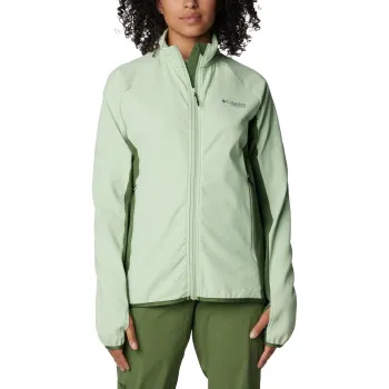 Columbia Spectre Ridge Full Zip Tech Fleece
