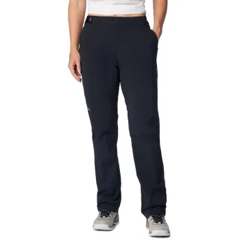 Columbia Wanoga Lightweight Pant