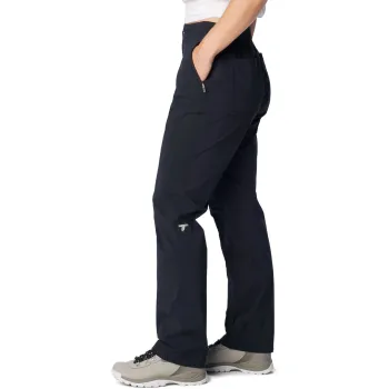 Columbia Wanoga Lightweight Pant