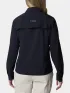 Columbia Summit Valley Woven Long Sleeve Shirt Columbia Summit Valley Woven Long Sleeve Shirt Női Ing, Blúz 010-Black