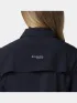 Columbia Summit Valley Woven Long Sleeve Shirt Columbia Summit Valley Woven Long Sleeve Shirt Női Ing, Blúz 010-Black