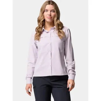 Columbia Summit Valley Woven Long Sleeve Shirt Columbia Summit Valley Woven Long Sleeve Shirt