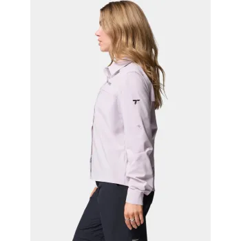 Columbia Summit Valley Woven Long Sleeve Shirt Columbia Summit Valley Woven Long Sleeve Shirt