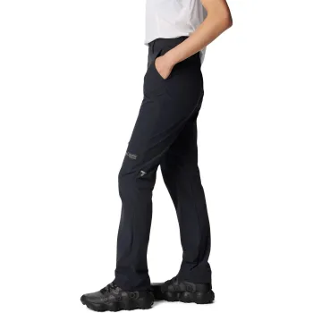 Columbia Summit Valley Pant