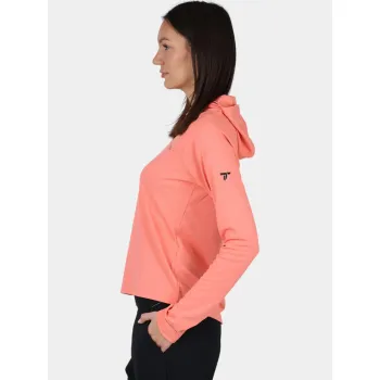 Columbia Summit Valley Hoodie