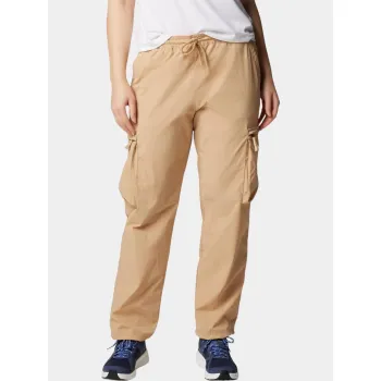 Columbia BoundleSS Trek Cargo Pant