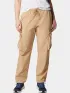 Columbia BoundleSS Trek Cargo Pant Női Túranadrág, esőnadrág 262-Canoe