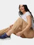 Columbia BoundleSS Trek Cargo Pant Női Túranadrág, esőnadrág 262-Canoe