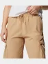 Columbia BoundleSS Trek Cargo Pant Női Túranadrág, esőnadrág 262-Canoe