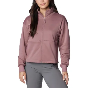 Columbia Boundless Trek Tech Full Zip