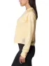 Columbia Boundless Trek Active Long Sleeve Shirt Női Póló 754-Sunkissed