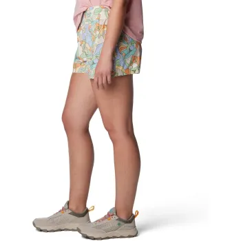 Columbia Boundless Trek Active Cargo Short