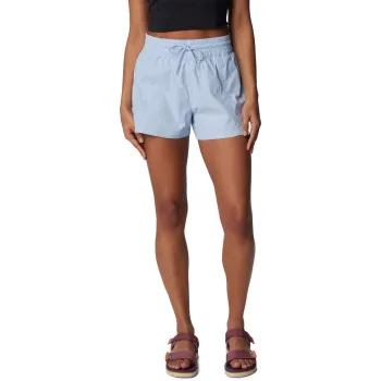 Columbia Boundless Trek Active Cargo Short
