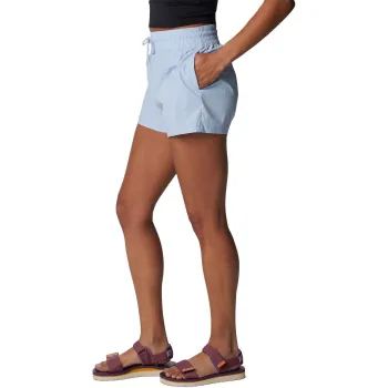 Columbia Boundless Trek Active Cargo Short