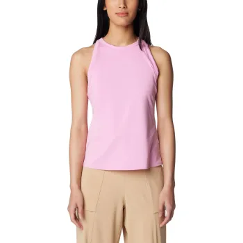 Columbia Boundless Trek Support Tank