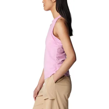 Columbia Boundless Trek Support Tank