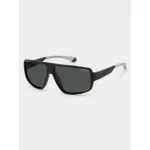 O6W-M9-MtBlack-Grey