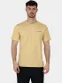 Columbia Tech Trail Crew Neck II Columbia Tech Trail Crew Neck II Férfi Sport felső 715-Sand Dune