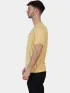 Columbia Tech Trail Crew Neck II Columbia Tech Trail Crew Neck II Férfi Sport felső 715-Sand Dune