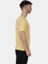 Columbia Tech Trail Crew Neck II Columbia Tech Trail Crew Neck II Férfi Sport felső 715-Sand Dune