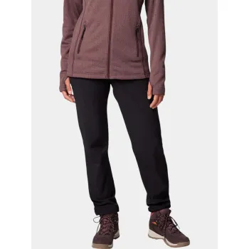 Columbia Back Beauty 2.0 Softshell Pant