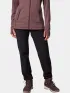 Columbia Back Beauty 2.0 Softshell Pant Női Túranadrág, esőnadrág 011-Black
