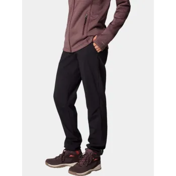 Columbia Back Beauty 2.0 Softshell Pant