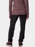 Columbia Back Beauty 2.0 Softshell Pant Női Túranadrág, esőnadrág 011-Black