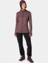 Columbia Back Beauty 2.0 Softshell Pant Női Túranadrág, esőnadrág 011-Black