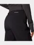 Columbia Back Beauty 2.0 Softshell Pant Női Túranadrág, esőnadrág 011-Black