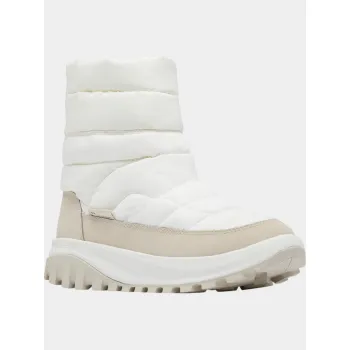 Columbia Snowkat Mid