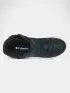 Columbia Snowtrot Mid Cipő Bakancs 010-Black