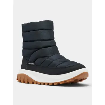 Columbia Snowtrot Mid